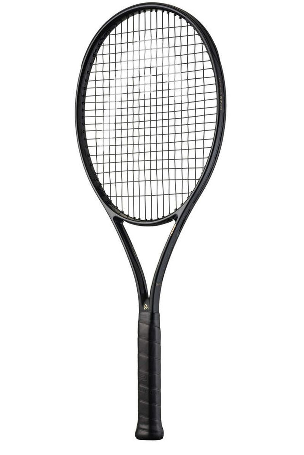 Теннисная ракетка Head Speed Pro LEGEND 2025 + струны