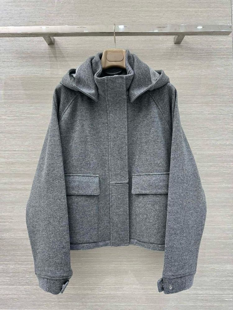 Кардиган Brunello Cucinelli