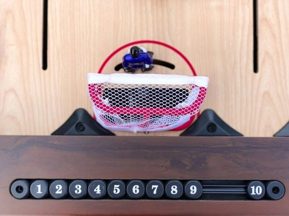 Хоккей настольный, хоккей для офиса, хоккей для дома, хоккей настольный купить, хоккей для офиса купить, хоккей для дома купить, хоккей с механическими счетами