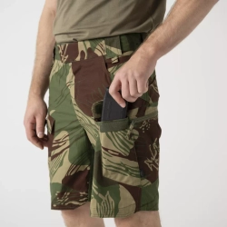 Шорты Helikon UTS 8.5" PR
