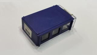 Контейнер ET F0#