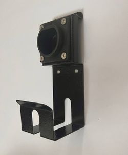 Зарядная станция Simple Energy EasyHome, 22 кВт (SEACEH22T2)