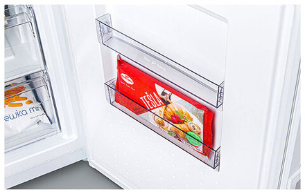 Холодильник ATLANT ХМ 4624-101 NL