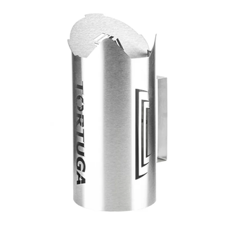 Купить Колпак Tortuga - Мерк