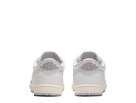 Кроссовки Air Jordan 1 Low 85 "Neutral Grey"