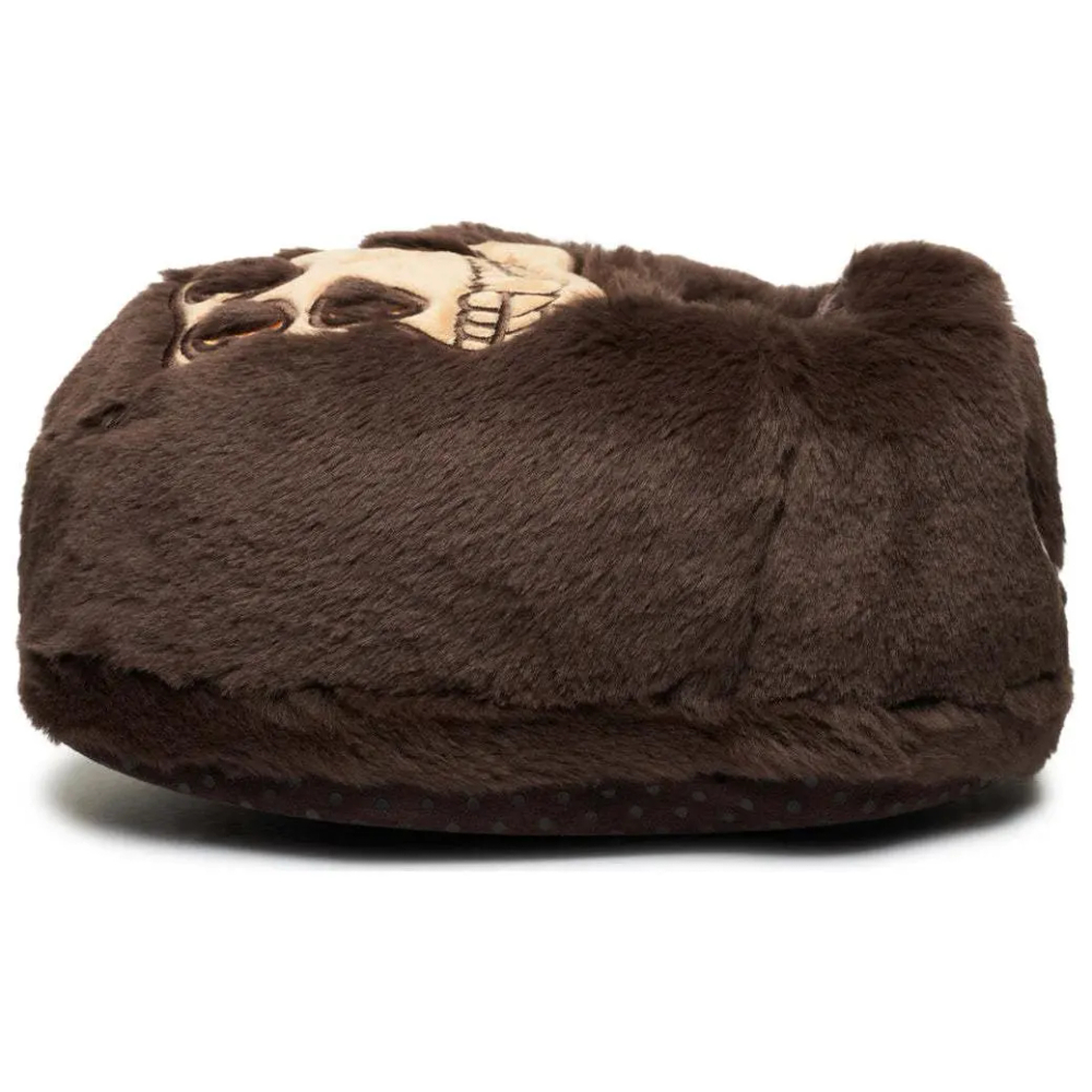 Bayc X A Bathing Ape Bathing Ape Closed Toe Slippers