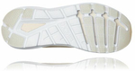 Кроссовки женские Hoka Elevon 2