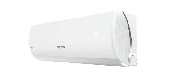 Системы кондиционирования On/Off Energolux BADEN SAS07BD1-A-LT/SAU07BD1-A-LT-WS30 — (1)