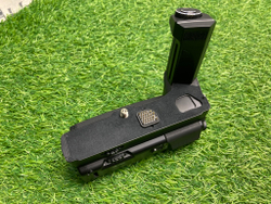 Olympus HLD-6P