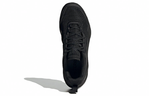 Кроссовки Adidas Terrex Ax4