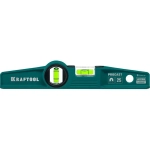 Магнитный литой уровень KRAFTOOL Procast 250 мм 34717-025