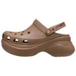 Crocs Bae Clog (Женская размерная сетка)