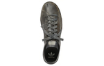 Кроссовки Adidas Originals X Balenciaga (Женская размерная сетка)