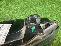 ДХО левый BMW 7er G11 G12 (2015-2019)