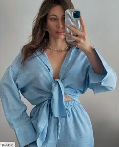 Костюм II-6408 Фабрика Моды