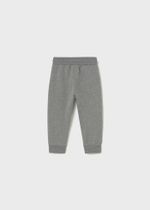 спортивные брюки