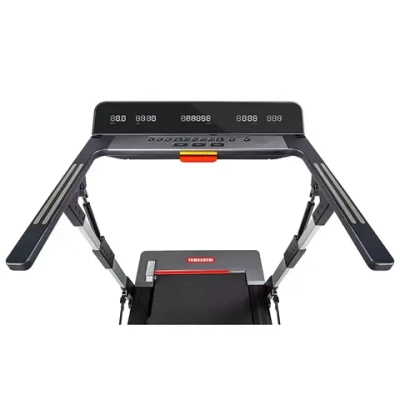 Беговая дорожка Yamaguchi Max