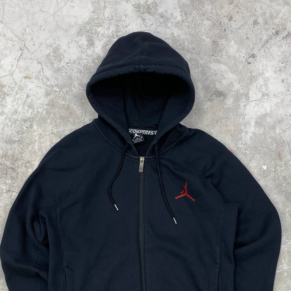 Кофта Air Jordan