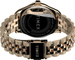 Женские наручные часы Timex TW2T87300VN