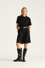 Шорты art.762-5