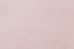 Микровелюр Gatsby (Гетсби) 04