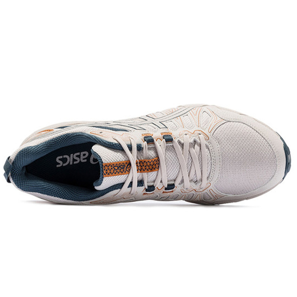 Кроссовки Asics Gel-Venture 7, 1011A948-020