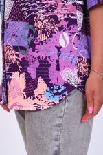 Туника 19123 Натали (Акция)