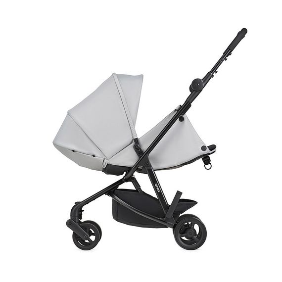 Коляска ANEX AIR-Z (Az-03) mist