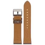 Stailer Premium 5974
