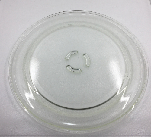 Тарелка для СВЧ Whirlpool 360 мм (481946678348 )