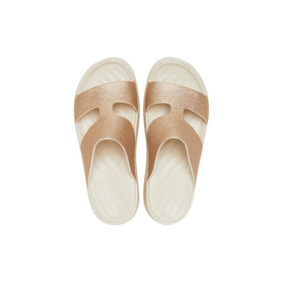 Crocs Classic 'Gold'