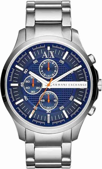 Armani Exchange AX2155