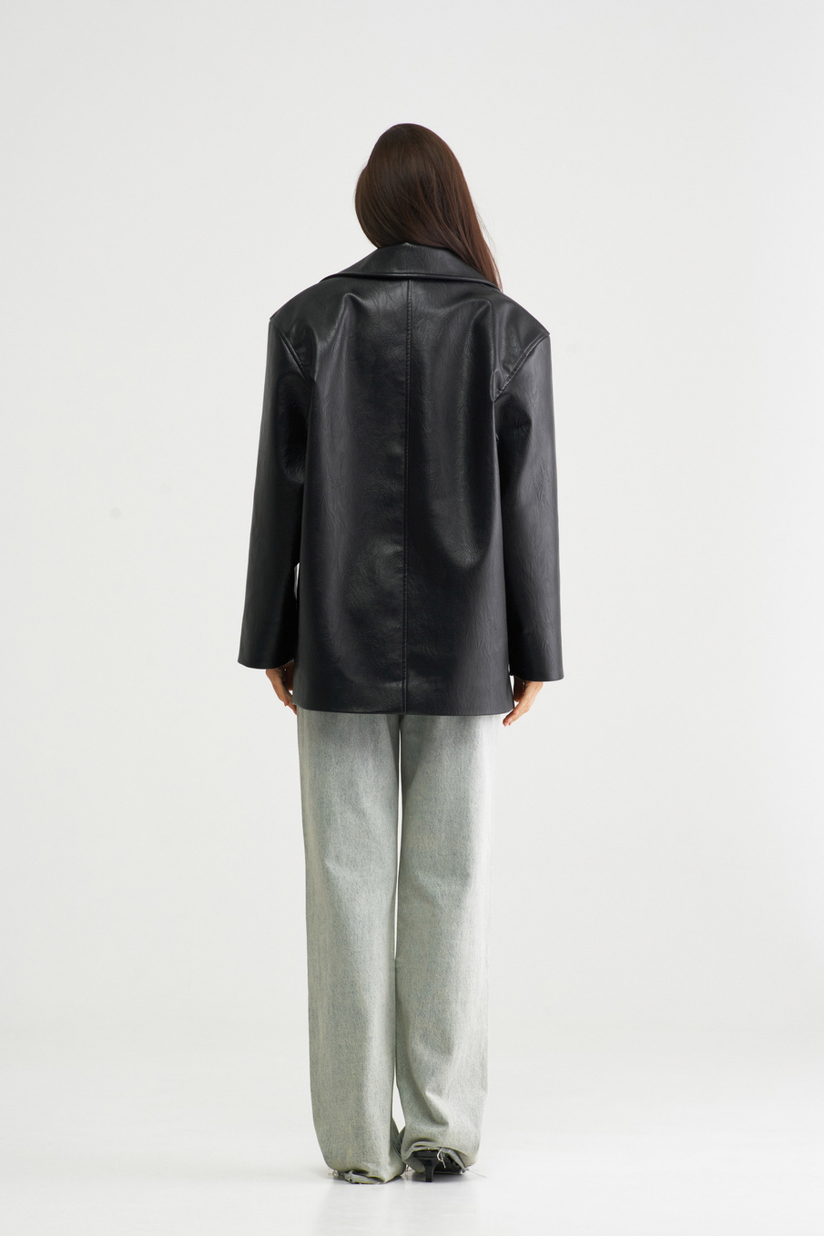 Куртка «Liquid»