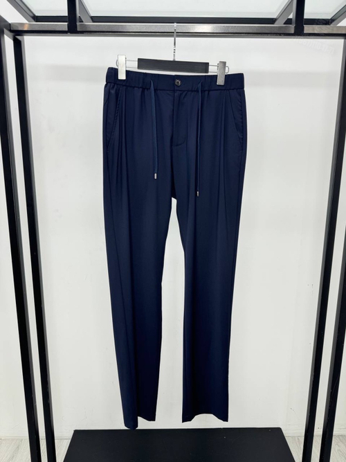 Брюки Loro Piana