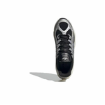 Кроссовки Adidas Ozmillen 'Silver Black' IF4012