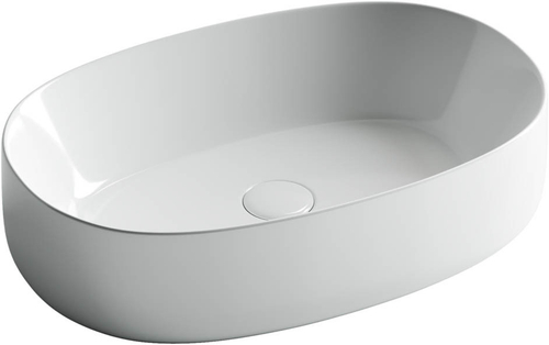 Раковина Ceramica Nova Element 54 см CN5023