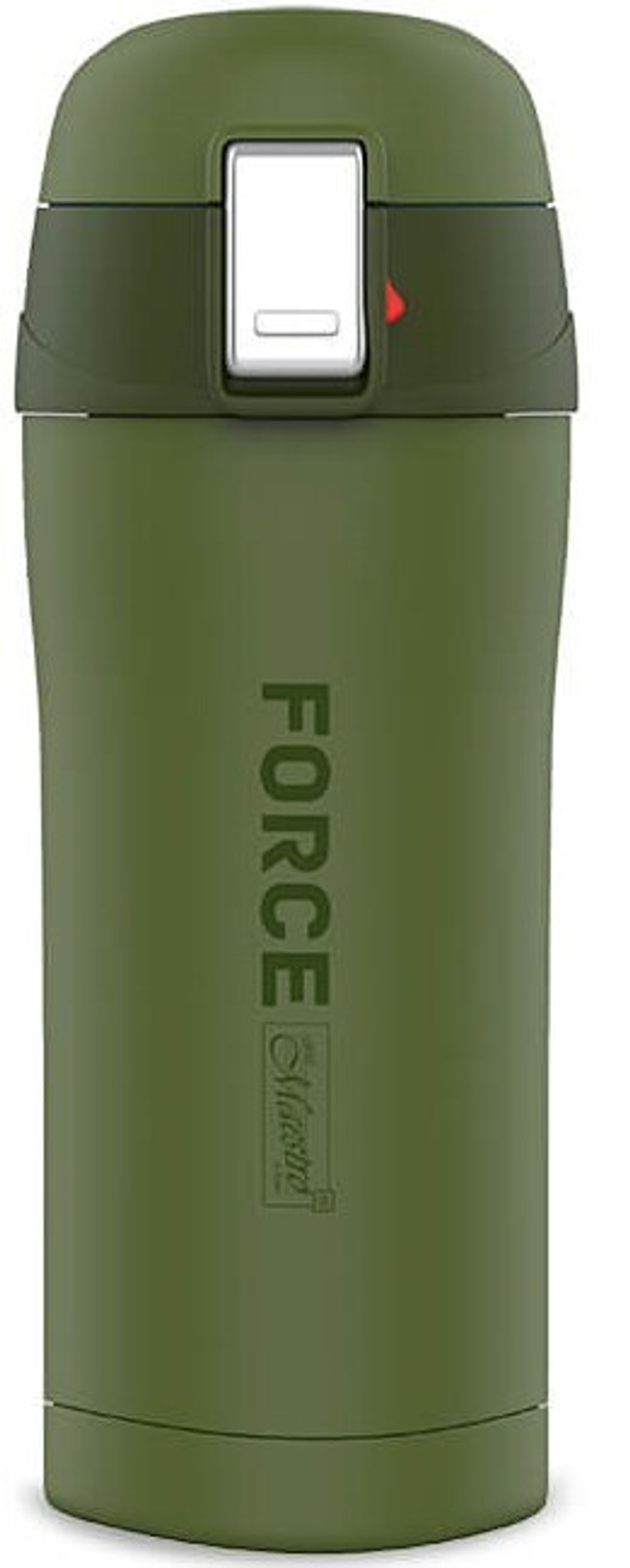 MR-1643-30A Термокружка “Force” 0,3 л Maestro