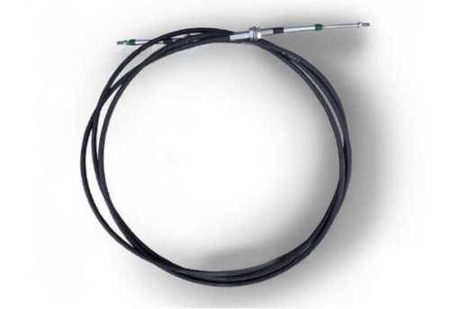 Трос управления правый TetraPak 1036802-0000