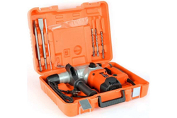 Перфоратор PATRIOT RH 320 140301366