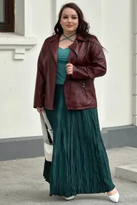 Куртка 3100 Fabrika