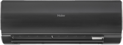 HSU-07HFF203/R3-B / HSU-07HUF203/R3 (2025)