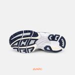  Кроссовки Asics Gel-Kayano 14 