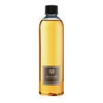 Dr. Vranjes Velvet Saffron наполнитель (аромат вельвет и шафран)