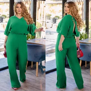 Комбинезон УК-с41612 Fabrika