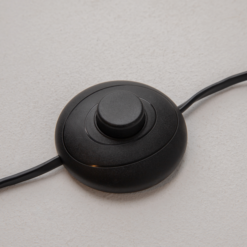 Напольный светильник (торшер) Maytoni MOD307FL-L40B3K