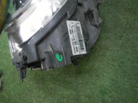 Фара правая Mini Hatch F56 (2013-2018) ксенон