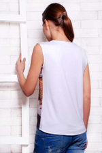 Футболка "Classic" FB-1133Q