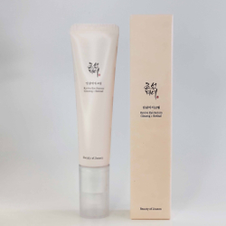Липосомная омолаживающая сыворотка для век Beauty of Joseon Revive Eye Serum:Ginseng+Retinal с ретинолом,30мл