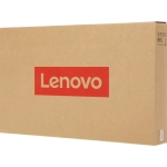 Ноутбук Lenovo V15 G4 AMN 15.6" black (82YU0080AK)
