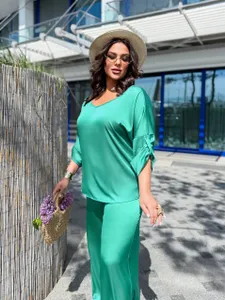 Костюм УК-359-3 Фабрика Моды